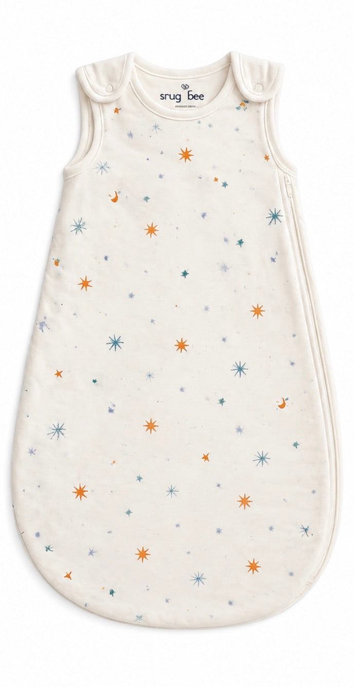 Sleeping Bag 1.0 TOG