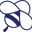 Snug Bee logo