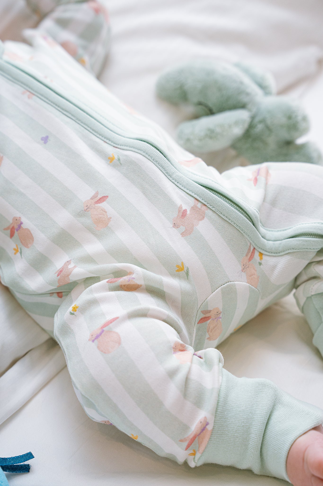 baby wear 
new born wear
