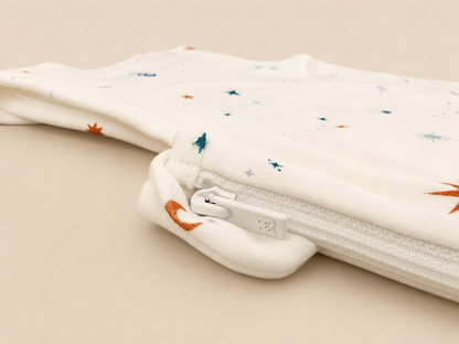 Celestial Dreams sleeping Bag 1.0 TOG