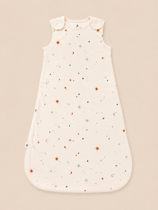 Celestial Dreams sleeping Bag 1.0 TOG