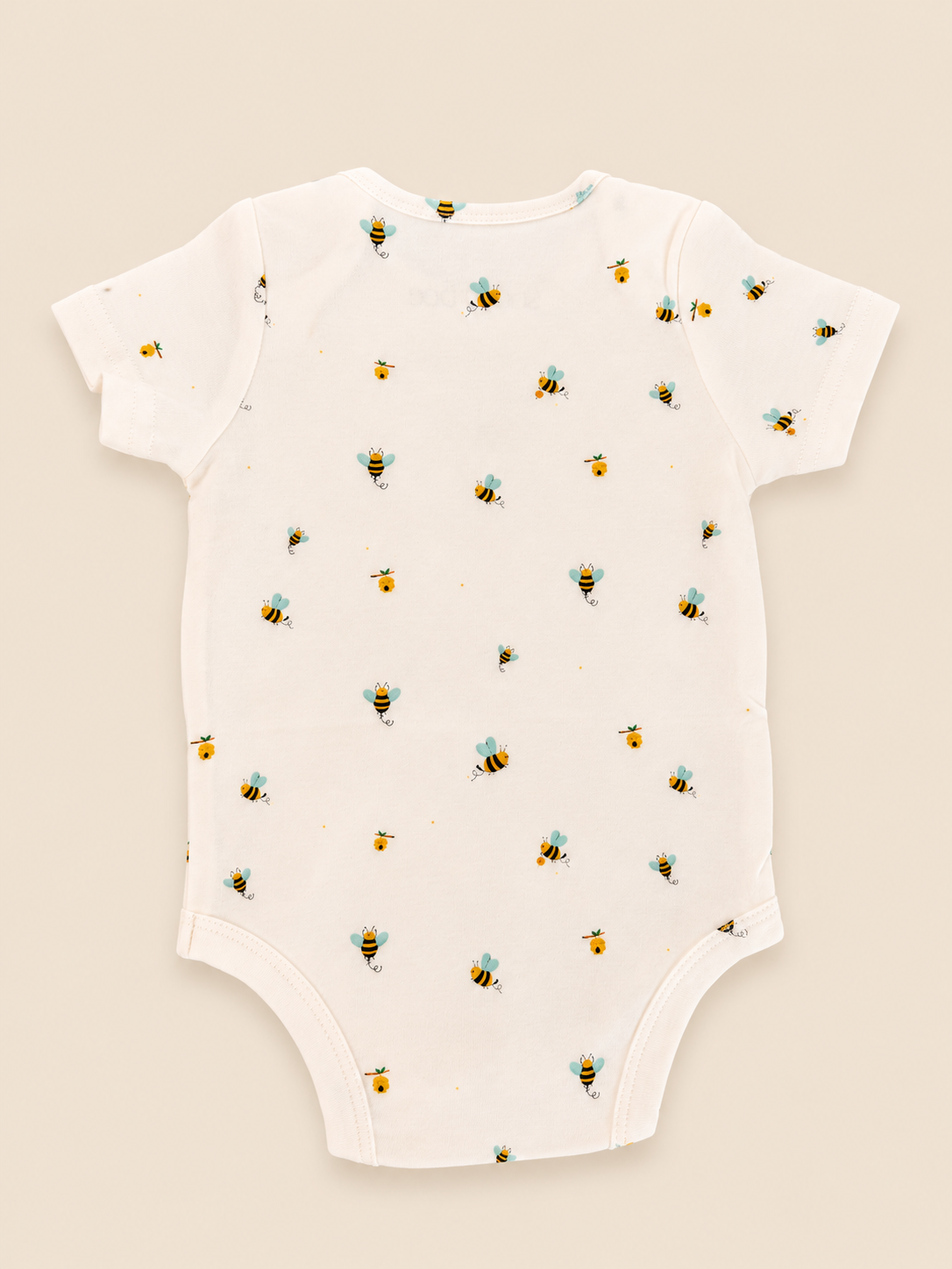Bee bliss bodysuit